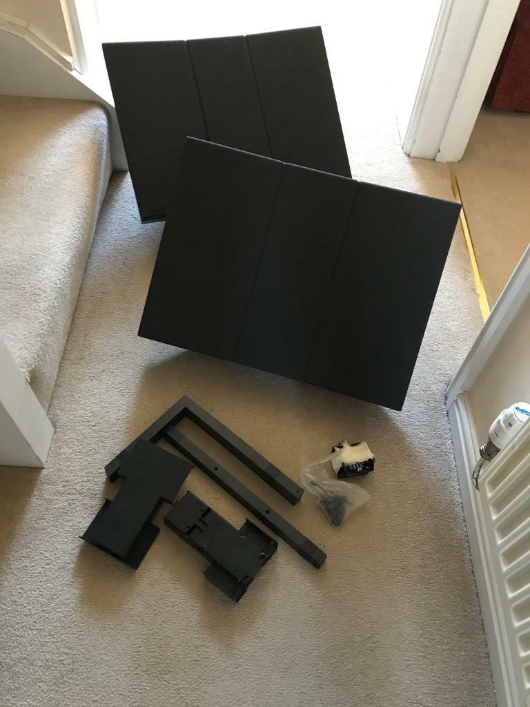 bang & olufsen 6513 speakers